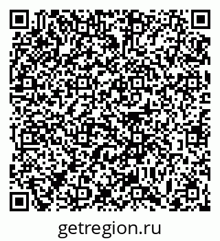 79063445146