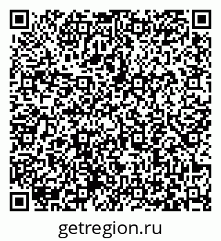 79063445147