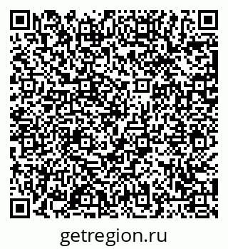 79063445148