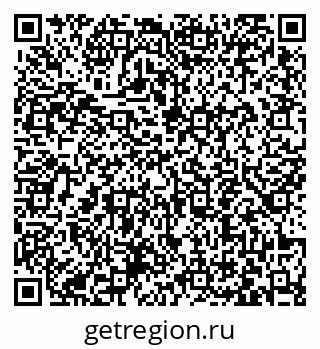 79063445149