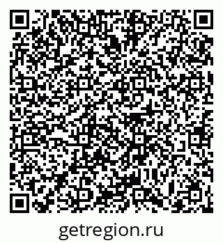 79063445151