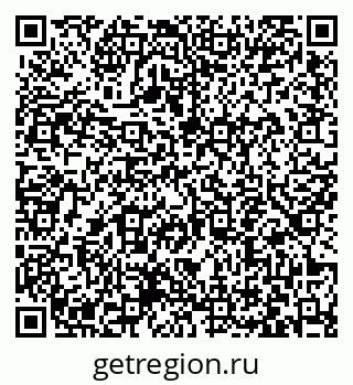 79063445152
