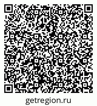79063445153