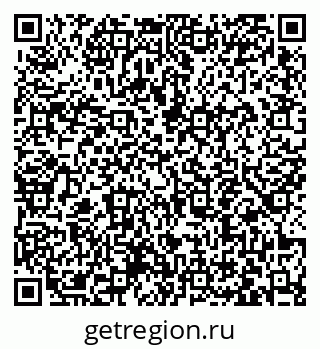 79063445155