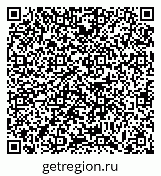 79063445156