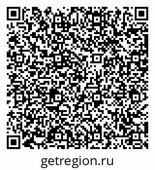 79063445158