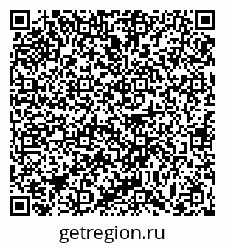 79063445159