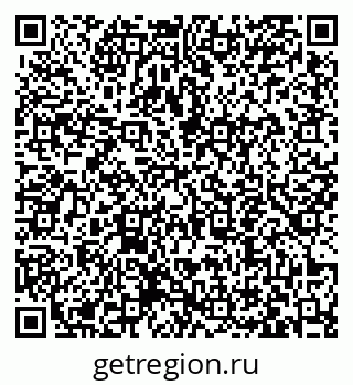 79063445160