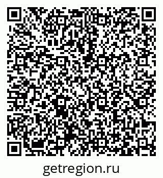 79063445161