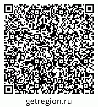 79063445162
