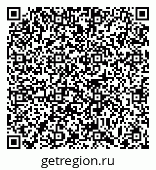 79063445163