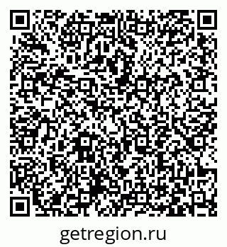 79063445164