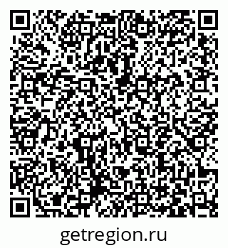 79063445165
