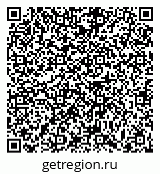 79063445167