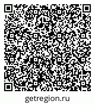 79063445168