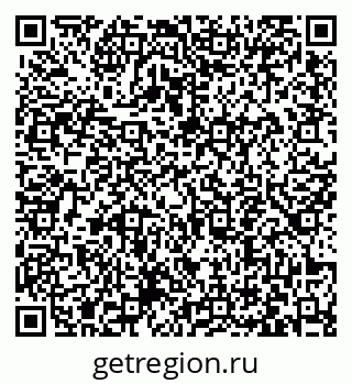 79063445169