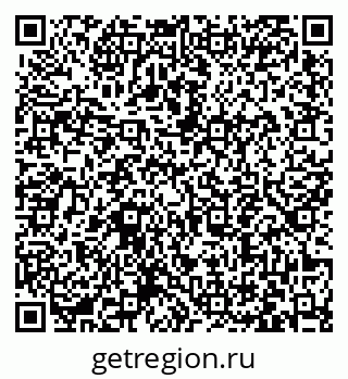 79063445173