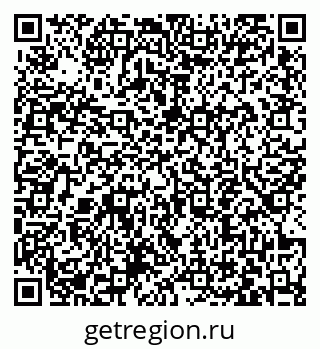 79063445174