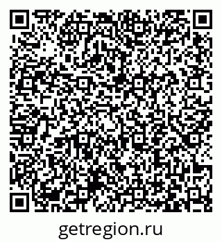 79063445175