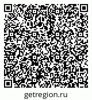 79063445176