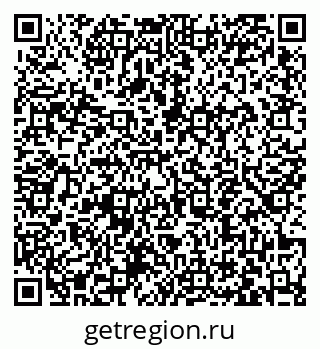 79063445177