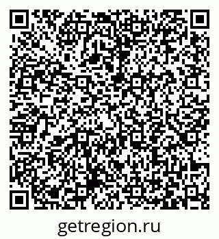 79063445178