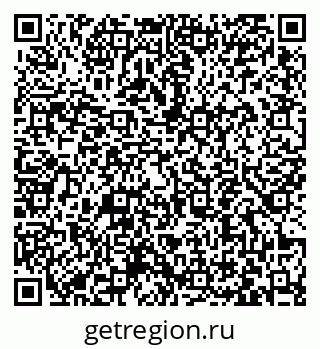 79063445180