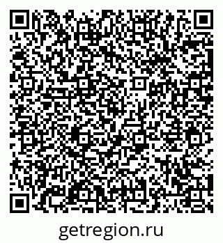 79063445181