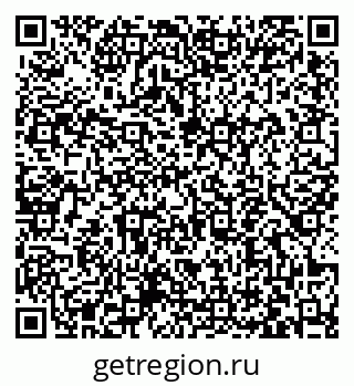 79063445185