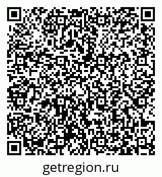 79063445186