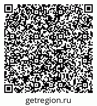 79063445187