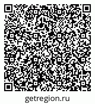 79063445188