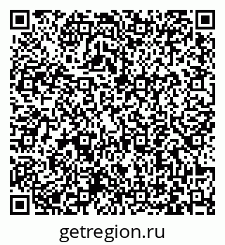 79063445189