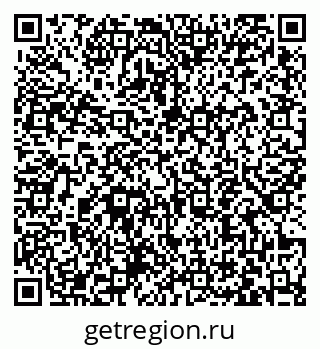 79063445190