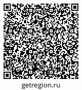 79063445192