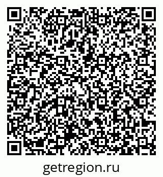 79063445193