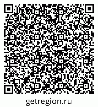 79063445196