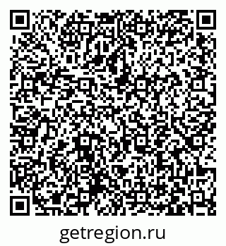 79063445197