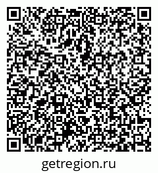 79063445199