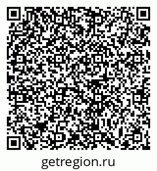 79063445201