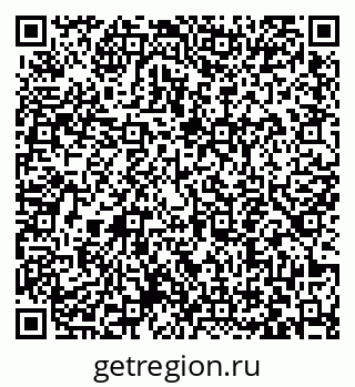 79063445203