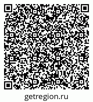 79063445204
