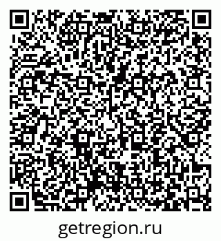 79063445205