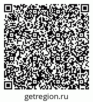 79063445206