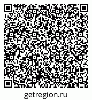 79063445207
