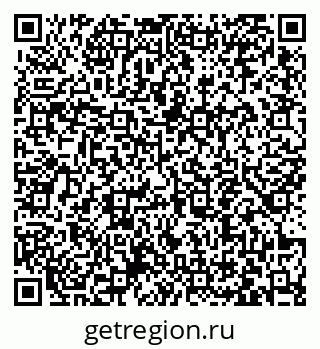 79063445208