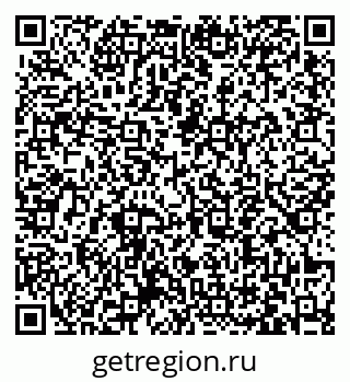 79063445209