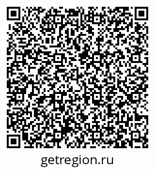 79063445210