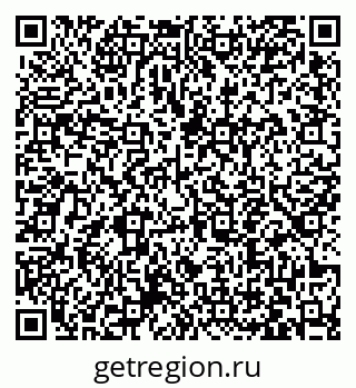 79063445211