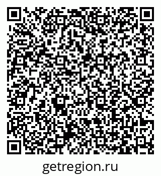 79063445212